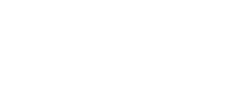 在库克群岛通过VPN看国内视频 - 返华加速器